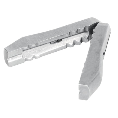 Muelas para berbiquí, 12"