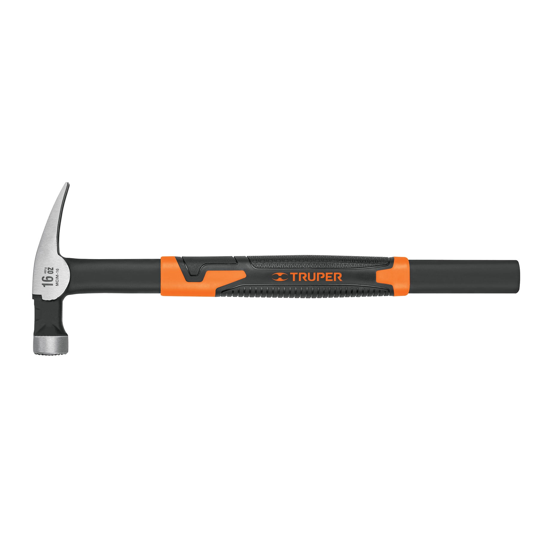 Martillo para cimbra, 16 oz