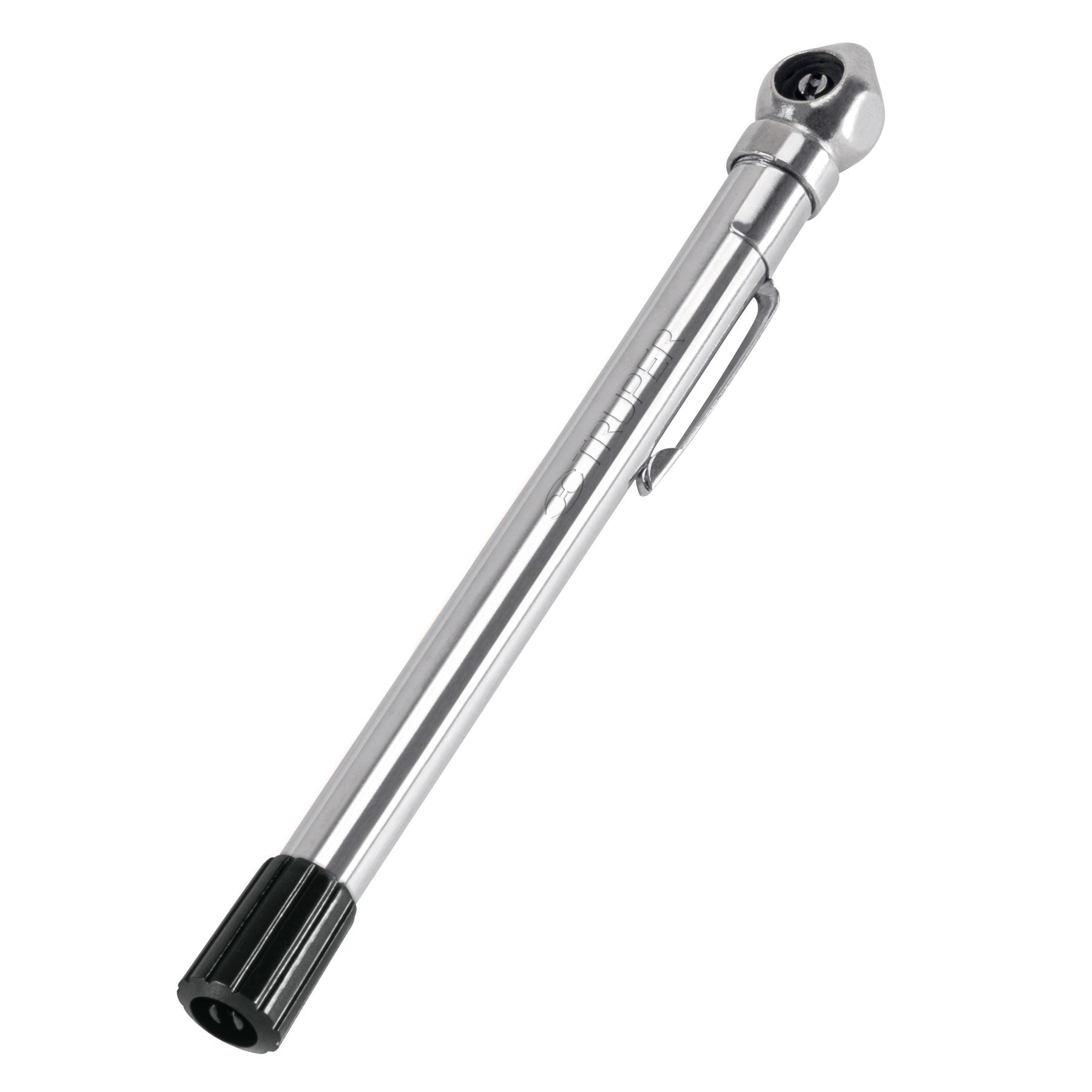 Medidor de presión 120 lbs, cabeza sencilla