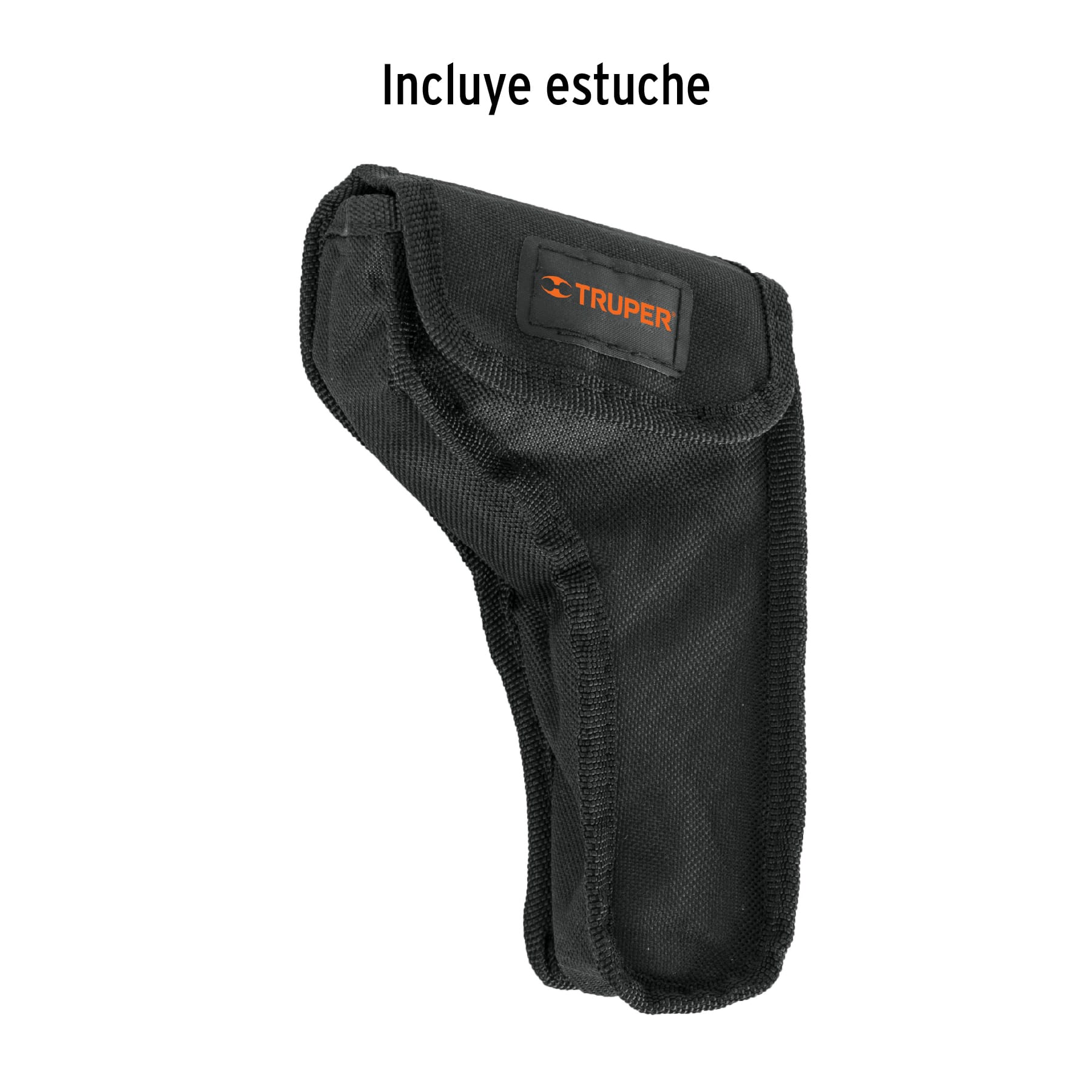 Medidor de temperatura láser, 500°C