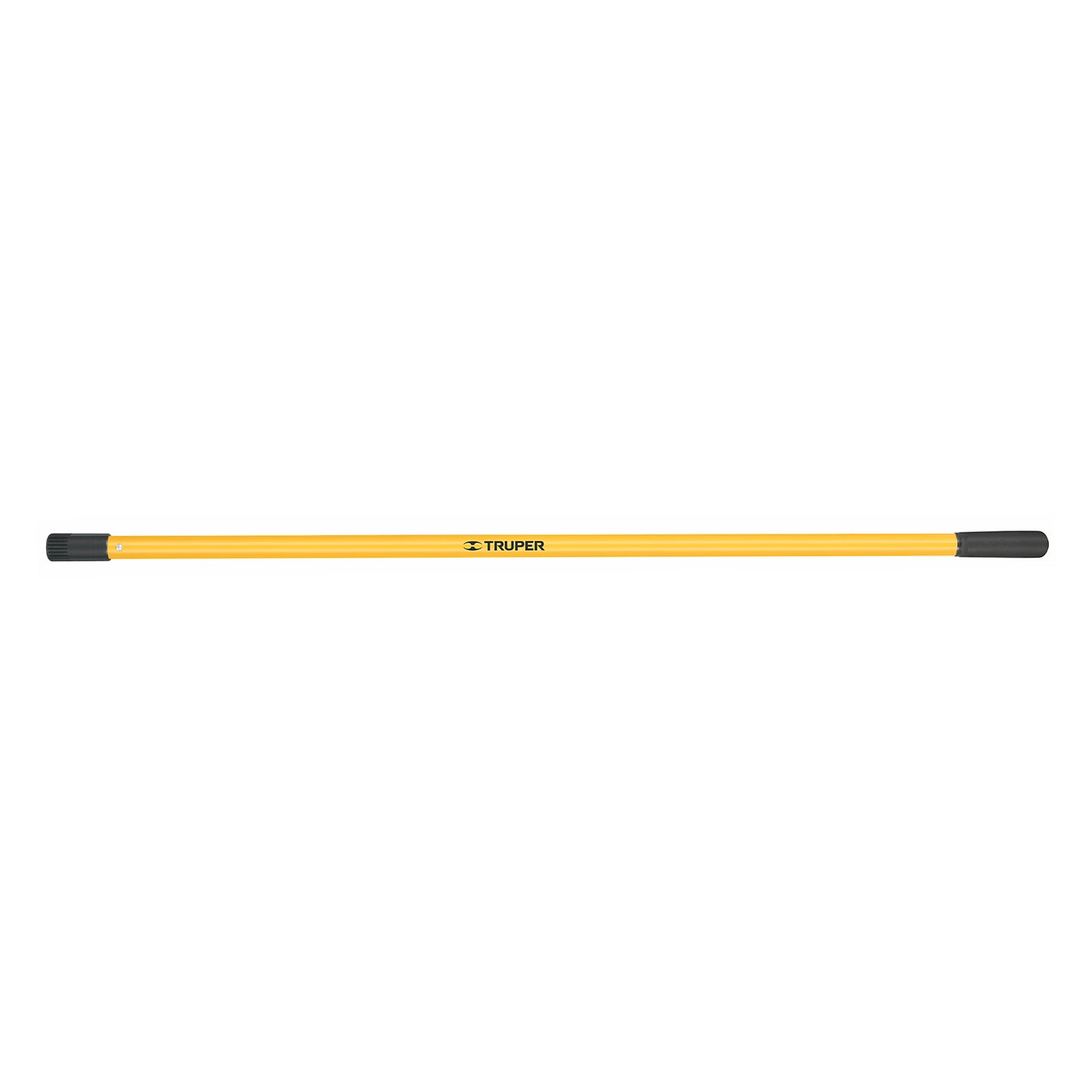 Mango de repuesto para azadón lane 54"
