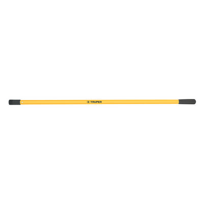 Mango de repuesto para azadón lane 54"
