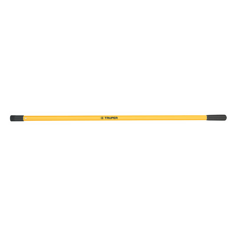 Mango de repuesto para azadón lane 54"