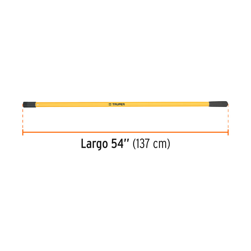Mango de repuesto para azadón lane 54"