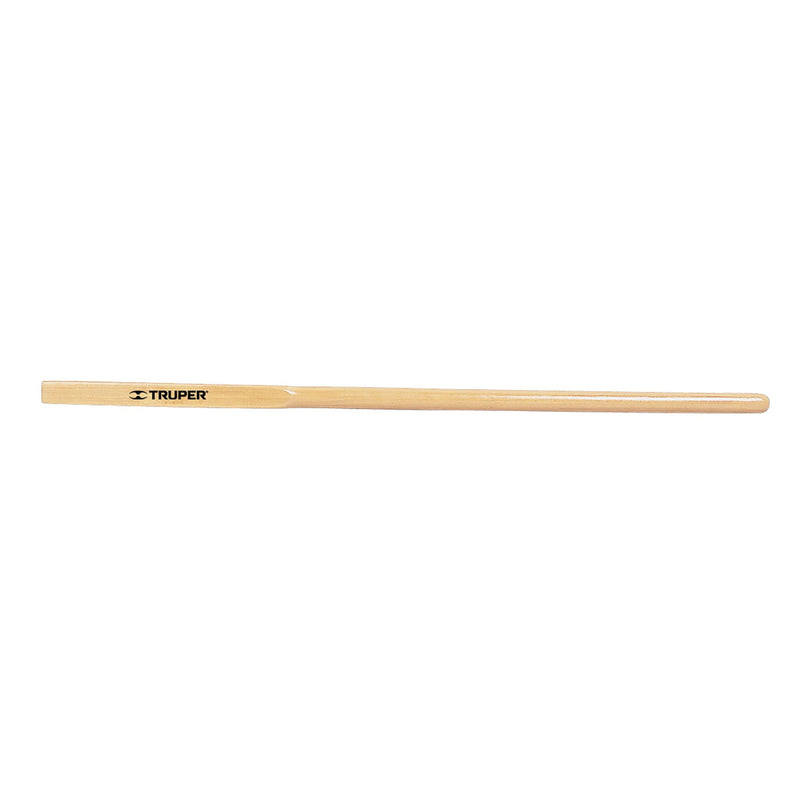 Mango cuadrado de repuesto para cavador ca-34, 42"