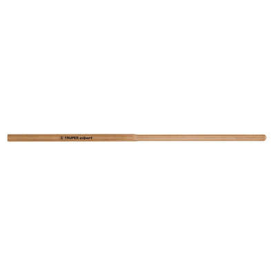 Mango cuadrado de repuesto para cavador, ca-35 y 38, 48"