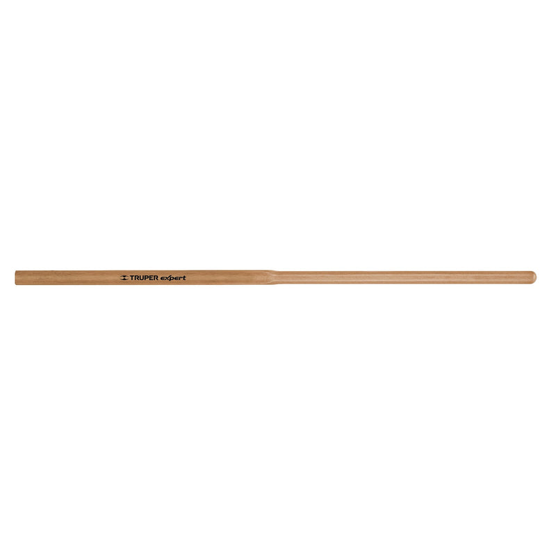 Mango cuadrado de repuesto para cavador, ca-35 y 38, 48"