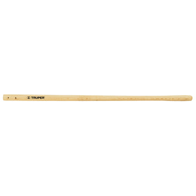 Mango redondo de repuesto para cavador, ca-36, 45"