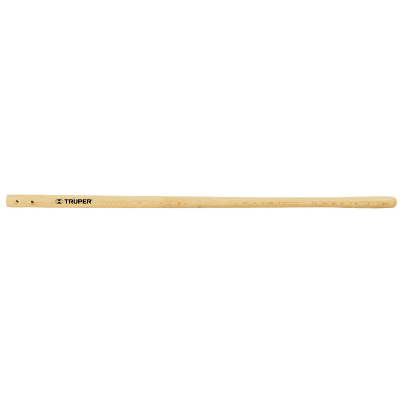 Mango redondo de repuesto para cavador, ca-36, 45"