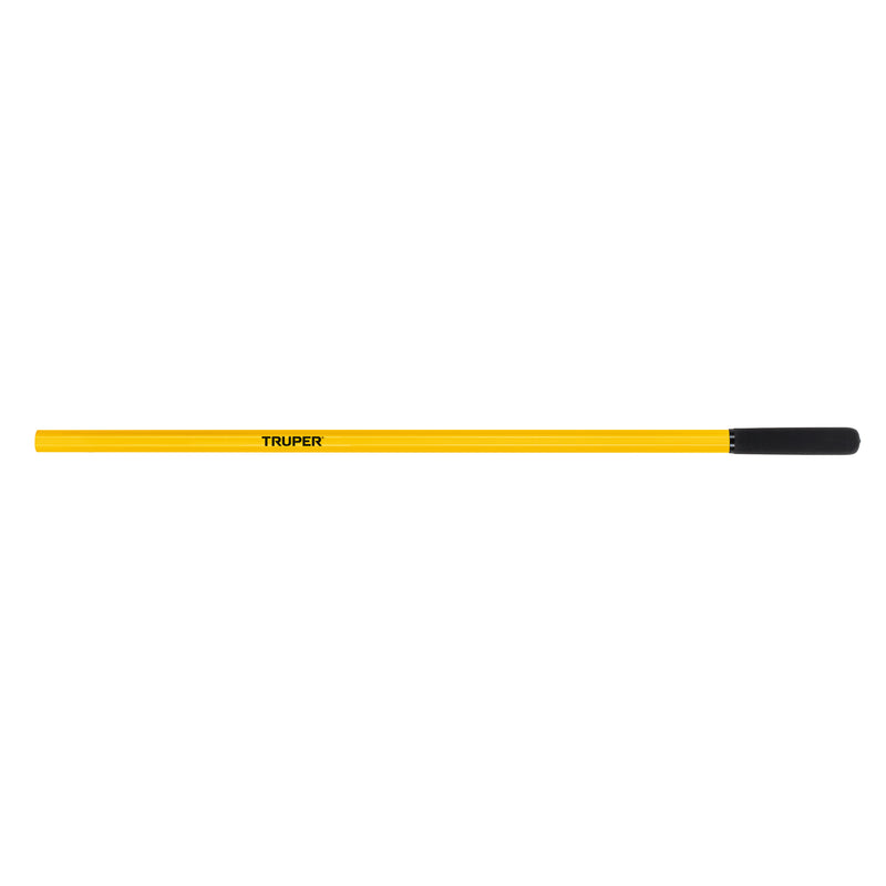 Mango de repuesto fibra de vidrio para cavador, CA-36F, 45'