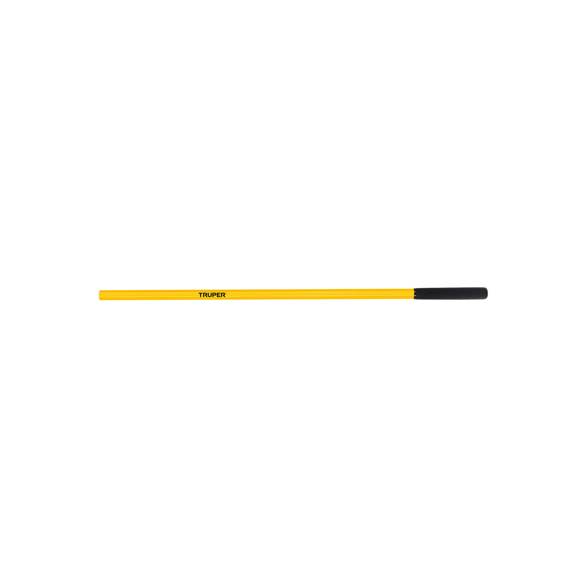 Mango de repuesto fibra de vidrio para cavador CA-38F, 48'
