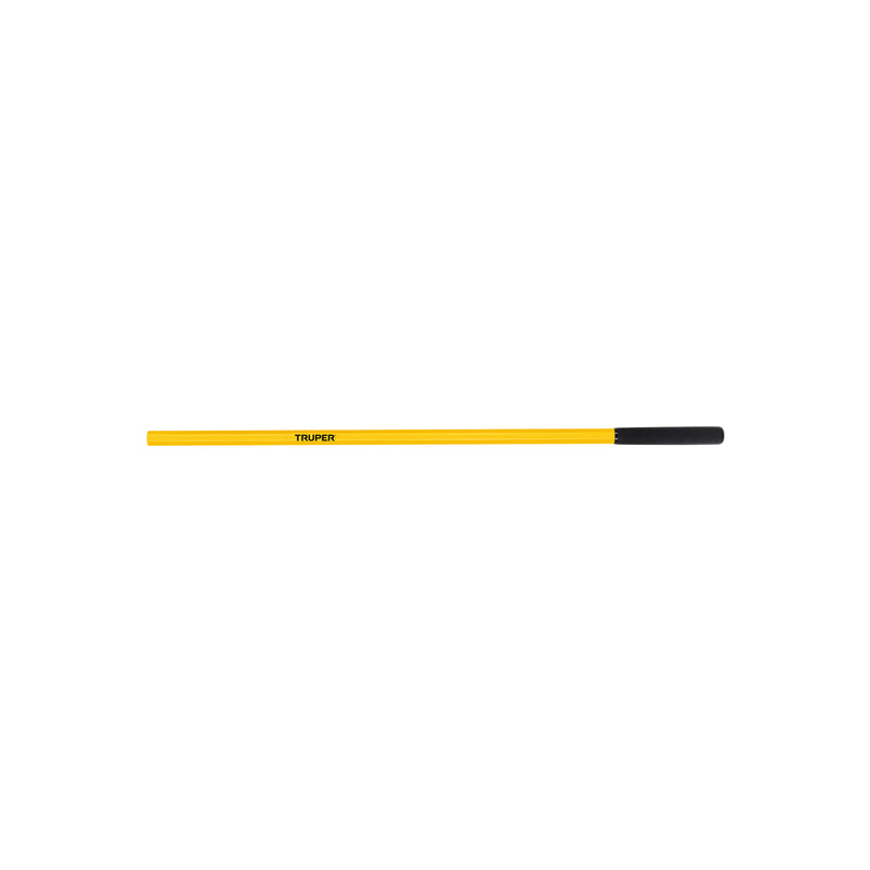 Mango de repuesto fibra de vidrio para cavador CA-38F, 48'
