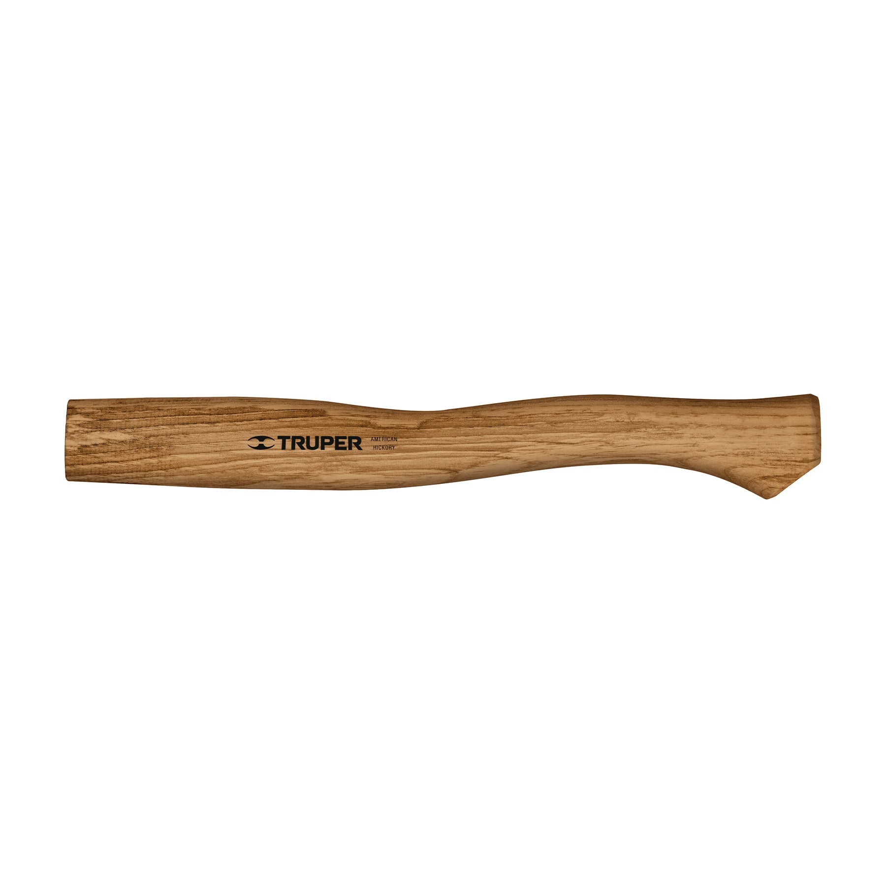 Mango de repuesto para hacha cazadora, 14"