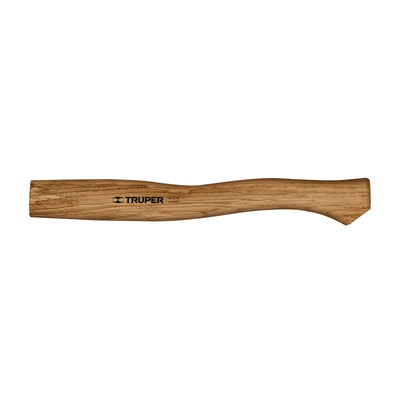 Mango de repuesto para hacha cazadora, 14"