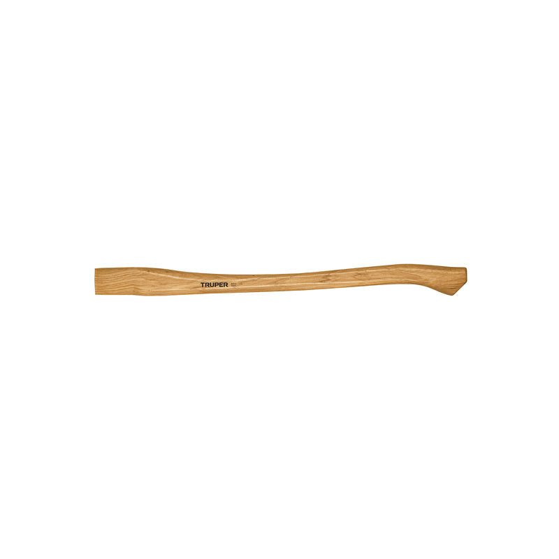 Mango de repuesto para hacha michigan 30"