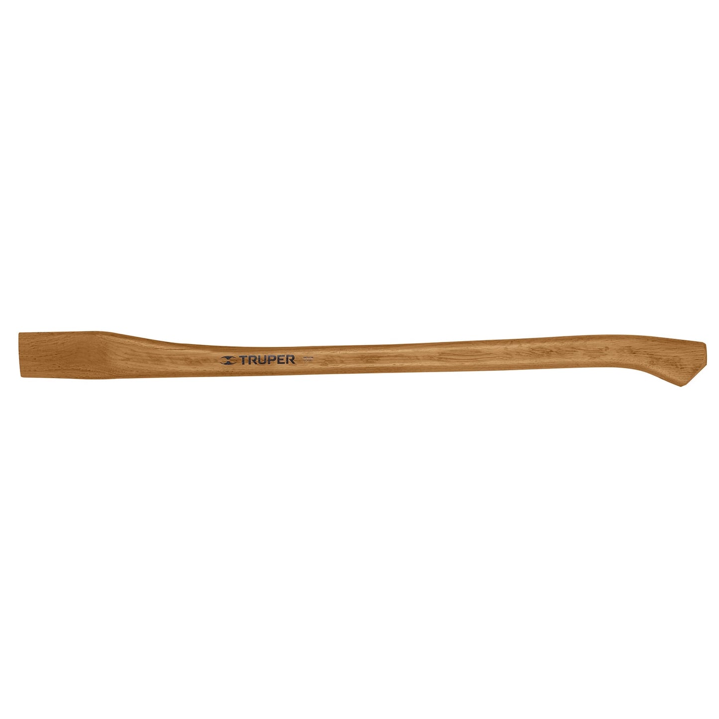 Mango de repuesto para hacha Michigan 35"