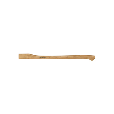 Mango de repuesto para hacha Michigan 35"