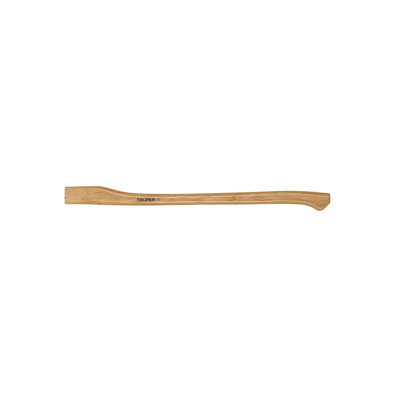 Mango de repuesto para hacha Michigan 35"