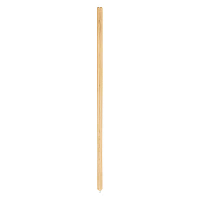Mango de 48" para pisones, TRUPER