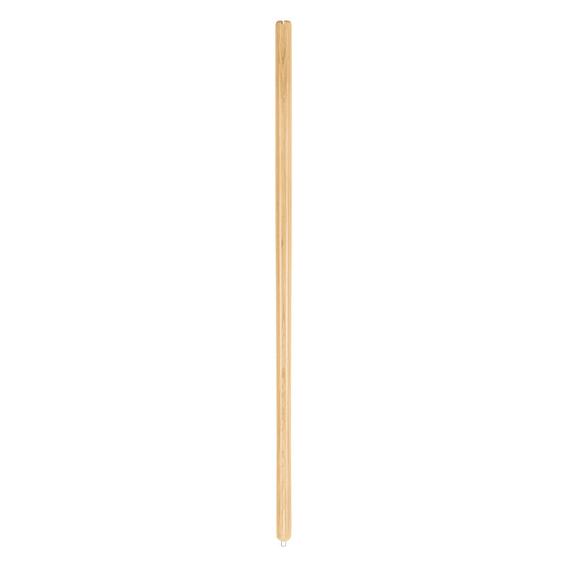 Mango de 48" para pisones, TRUPER
