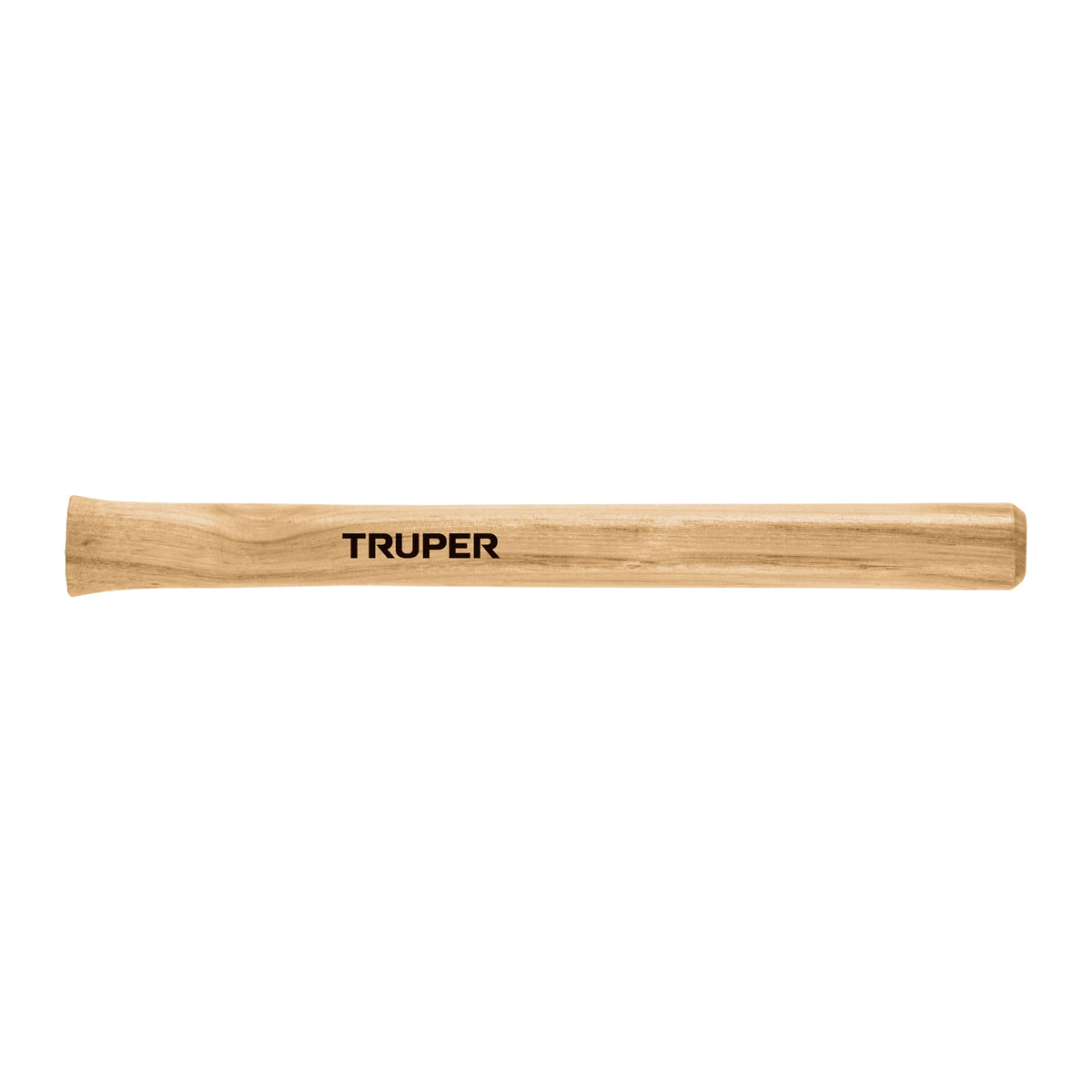 Mango de repuesto para martelinas, 14" 