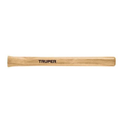 Mango de repuesto para martelinas, 14" 