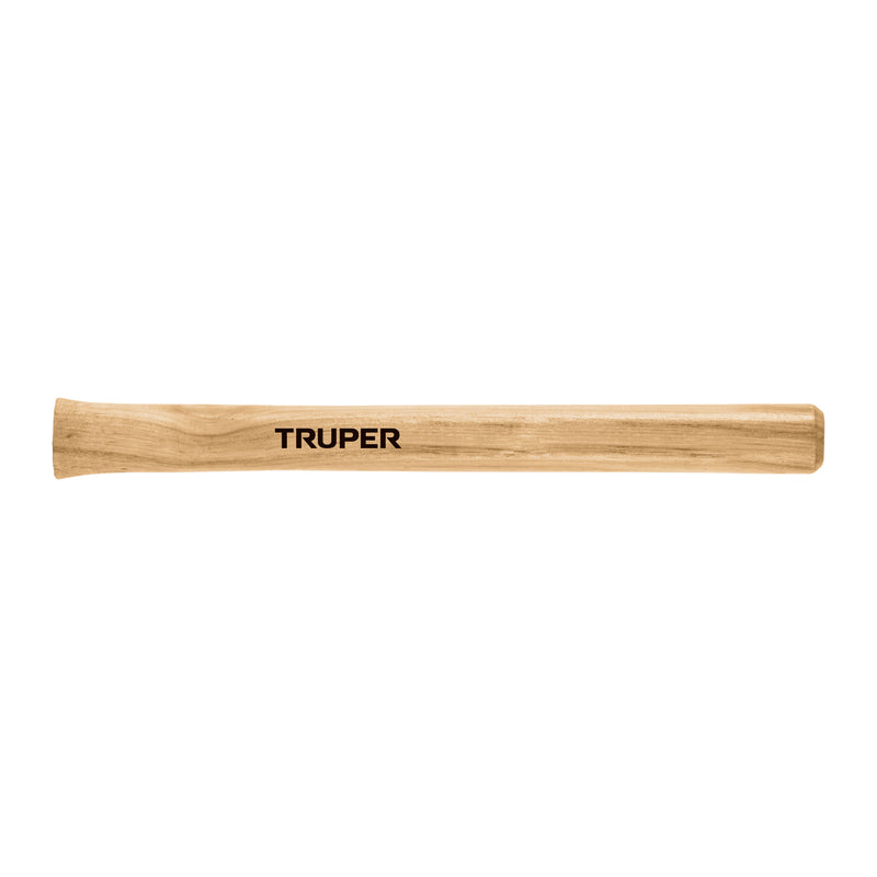 Mango de repuesto para martelinas, 14" 