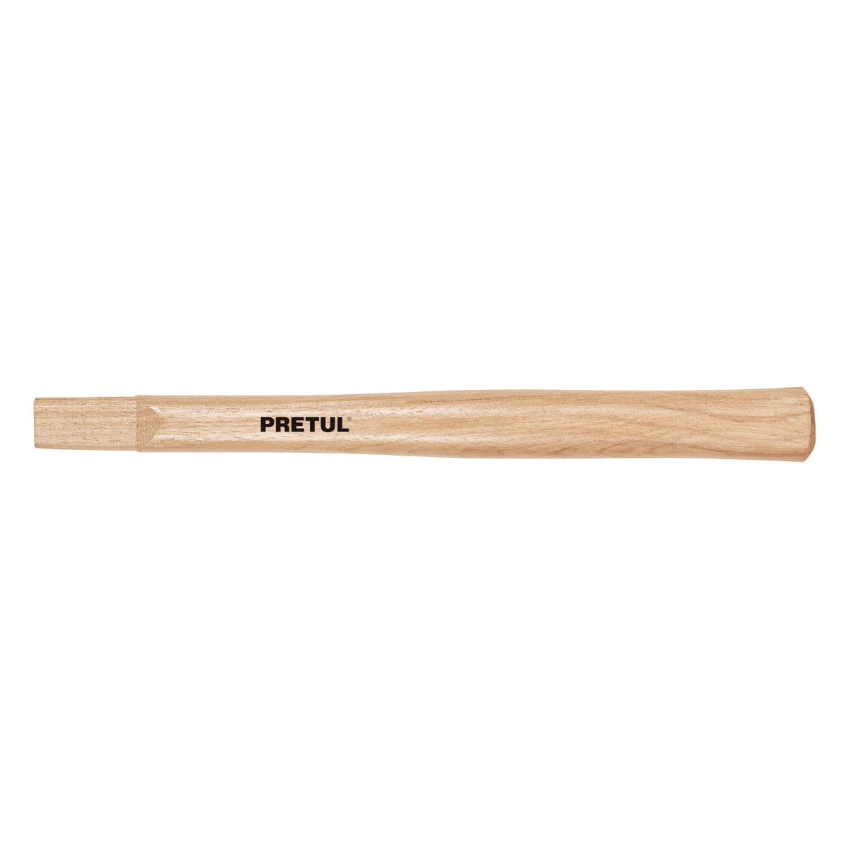 Mango para martillo de bola MB-16P, Pretul