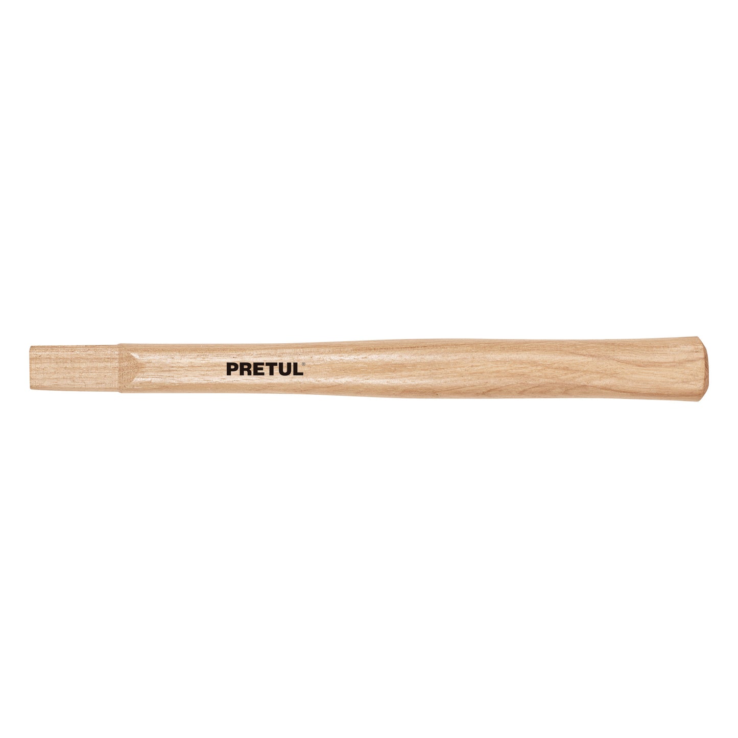 Mango para martillo de bola MB-16P, Pretul