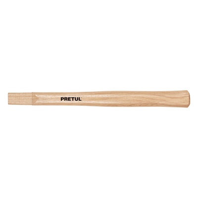 Mango para martillo de bola MB-16P, Pretul