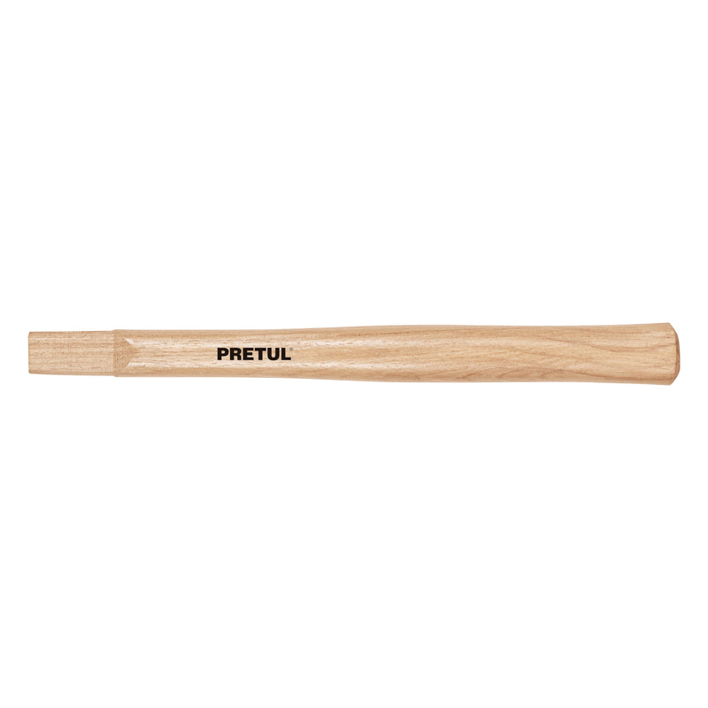 Mango para martillo de bola MB-16P, Pretul