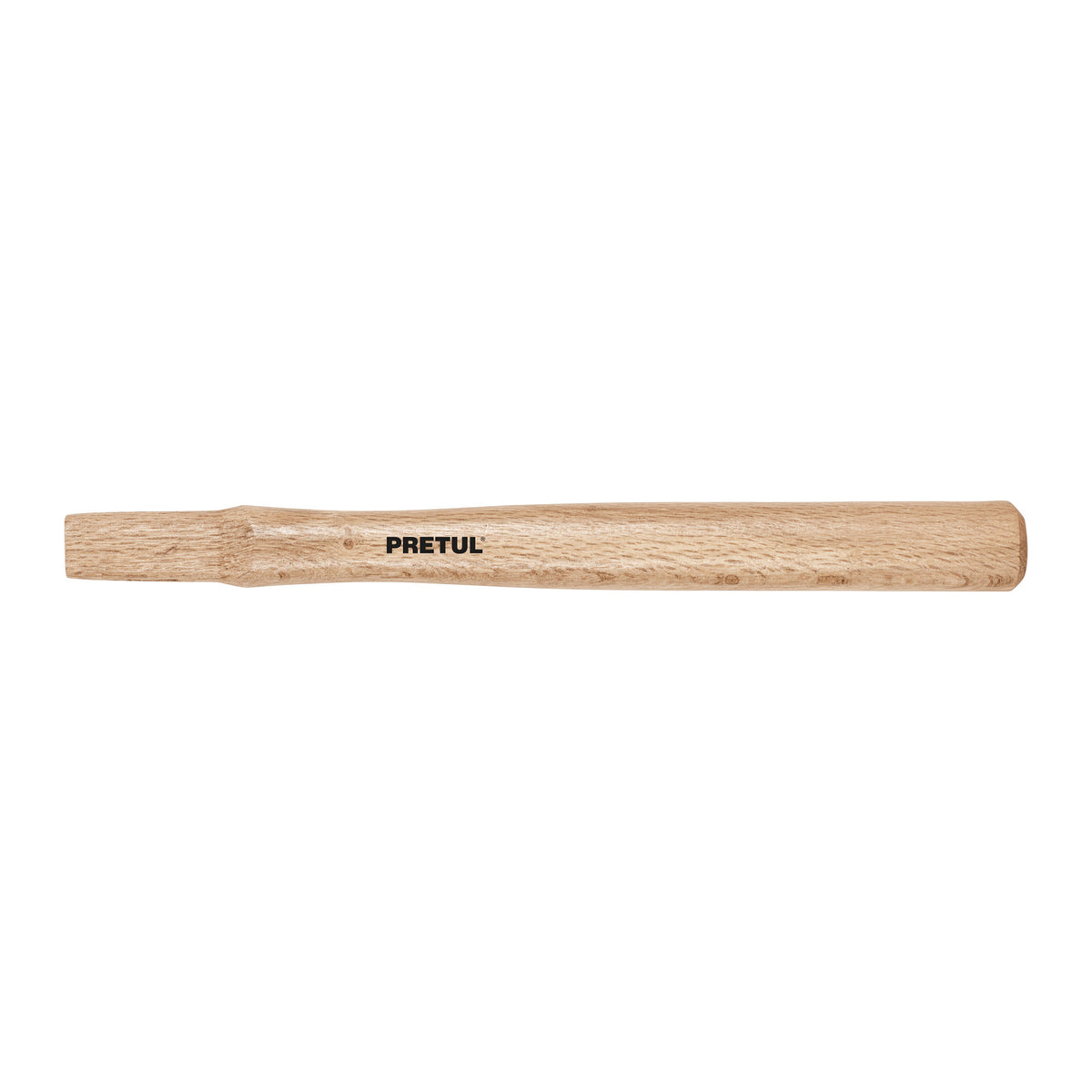 Mango para martillos de bola MB-24/32P, Pretul