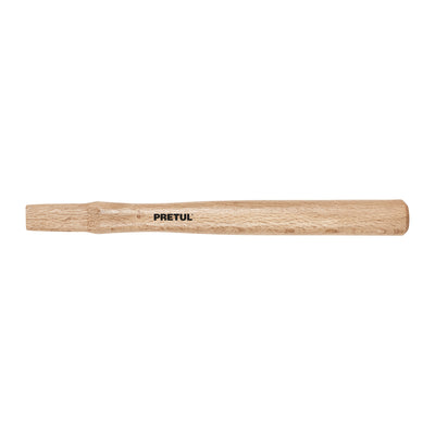 Mango para martillos de bola MB-24/32P, Pretul