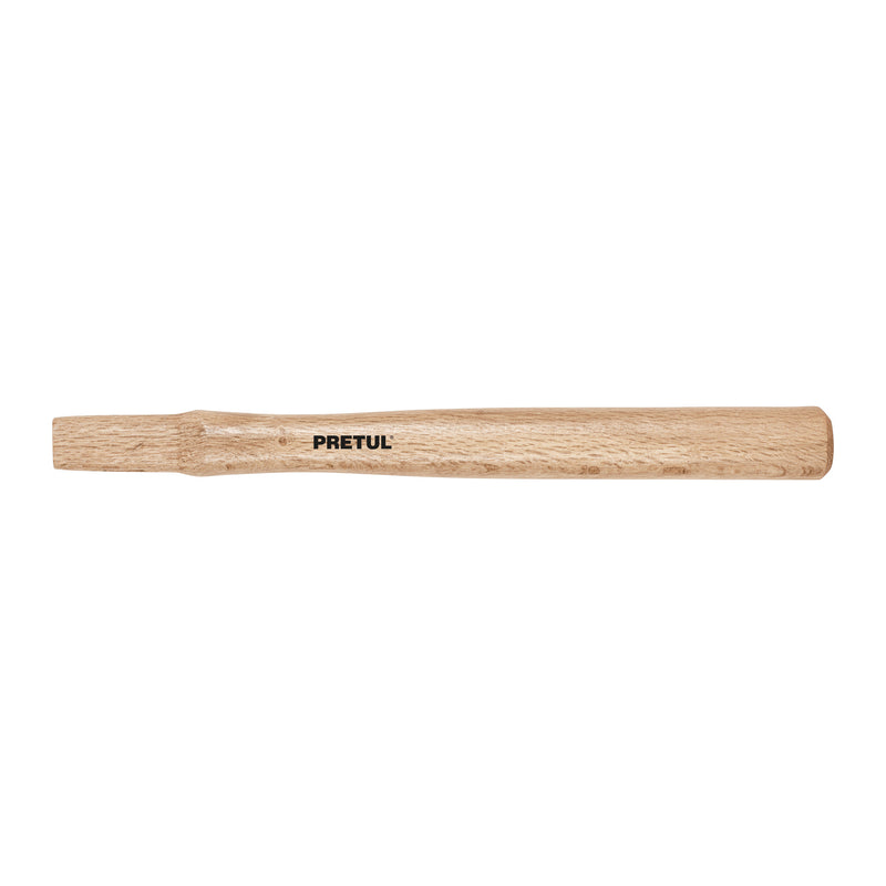 Mango para martillos de bola MB-24/32P, Pretul