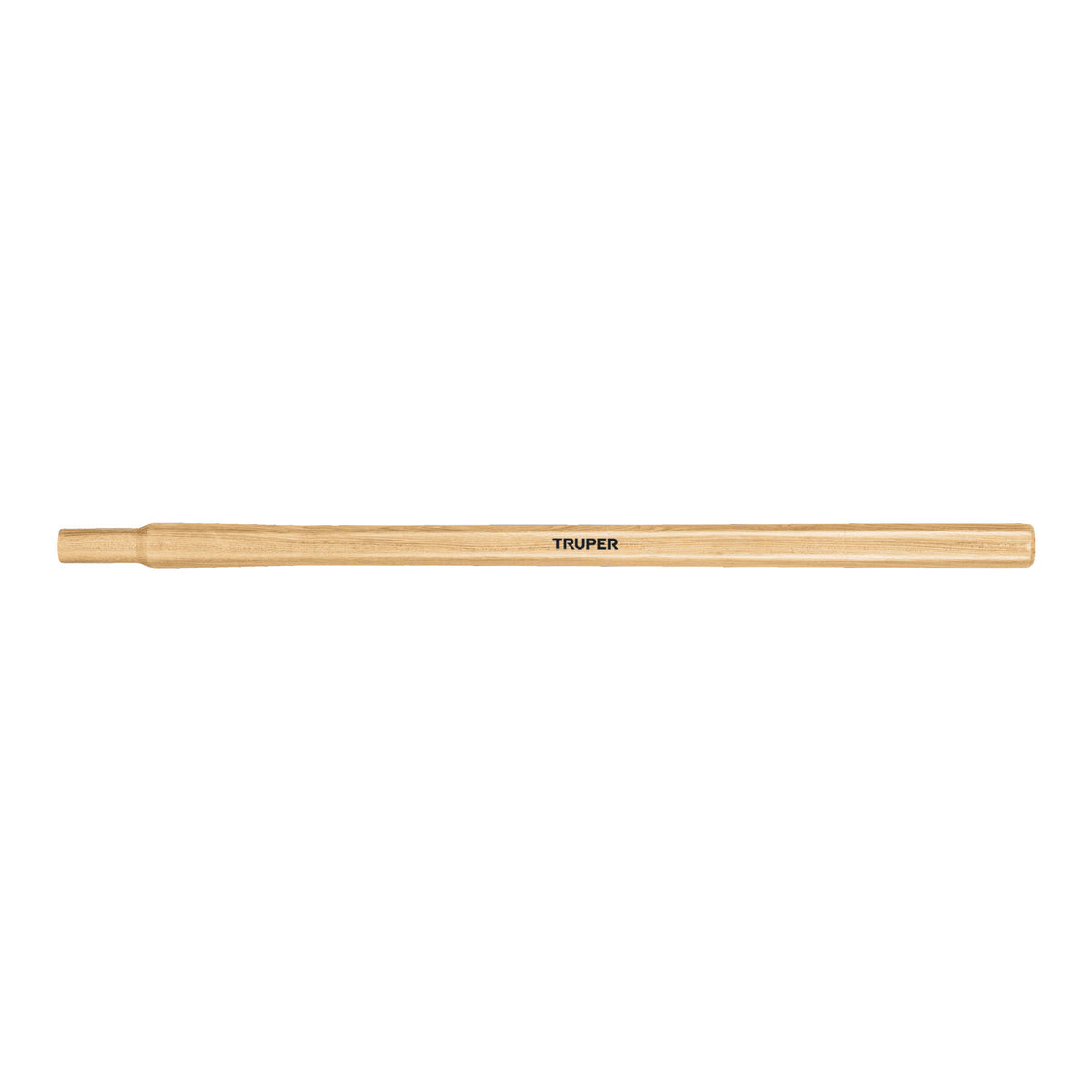 Mango de 36' para marros de 20 lb, Truper