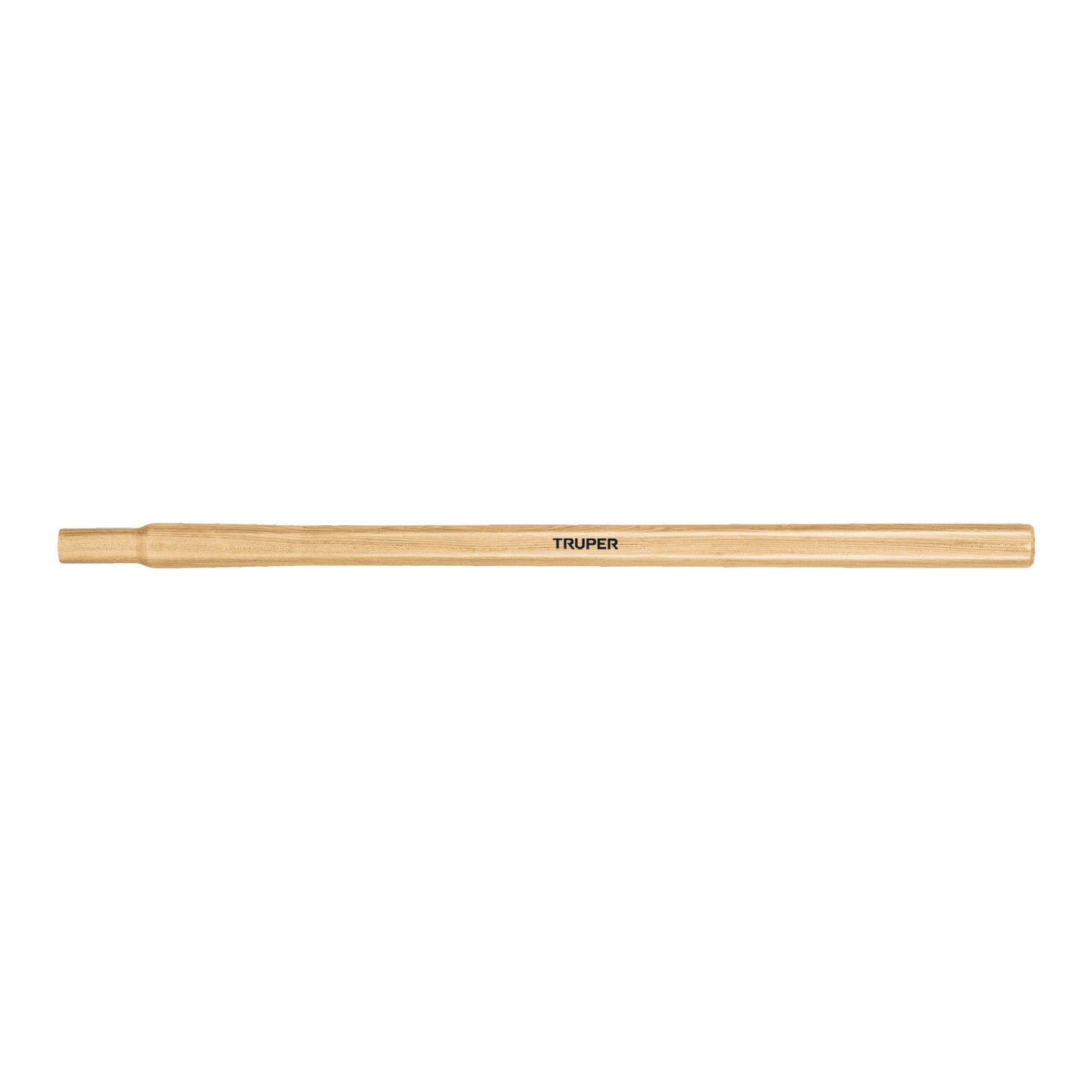 Mango de 36' para marros de 20 lb, Truper