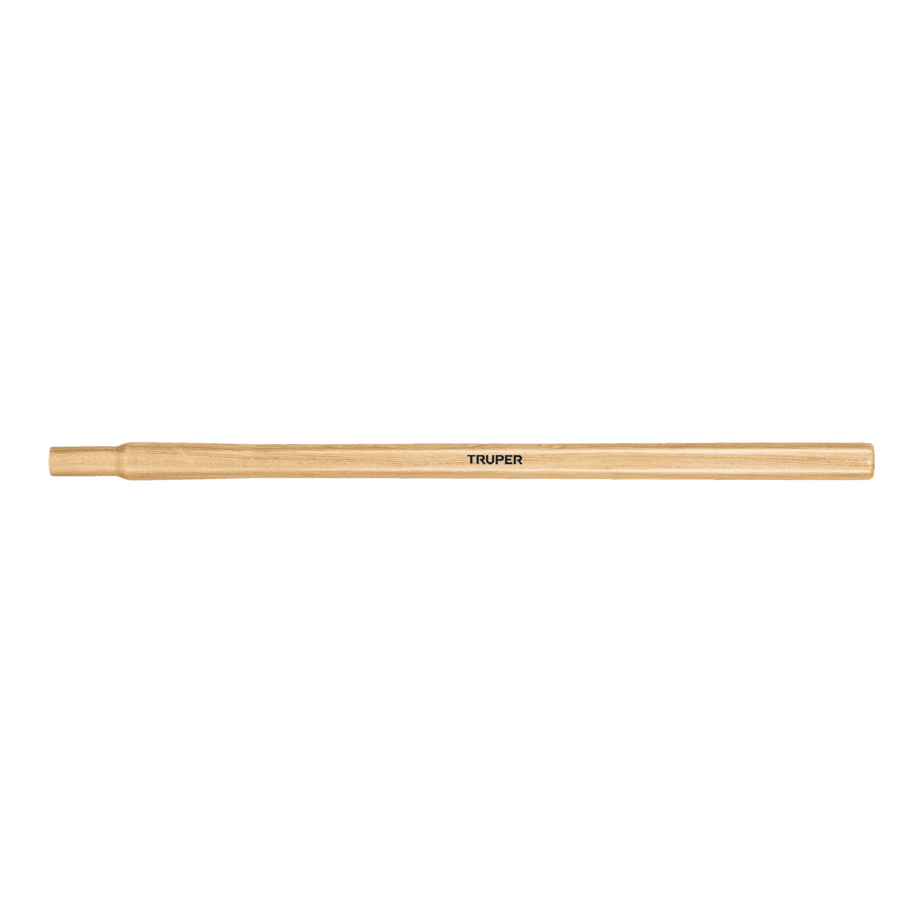 Mango de 36' para marros de 20 lb, Truper