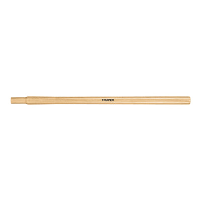Mango de 36' para marros de 20 lb, Truper