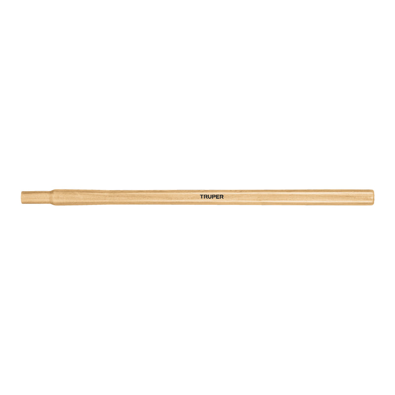 Mango de 36' para marros de 20 lb, Truper