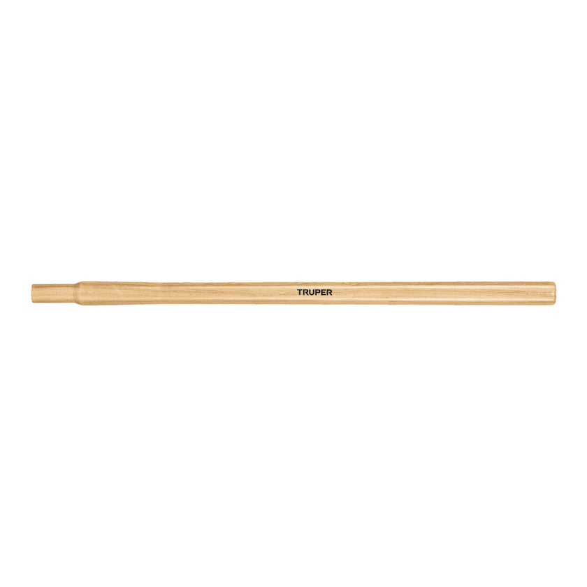 Mango de 36' para marros de 20 lb, Truper