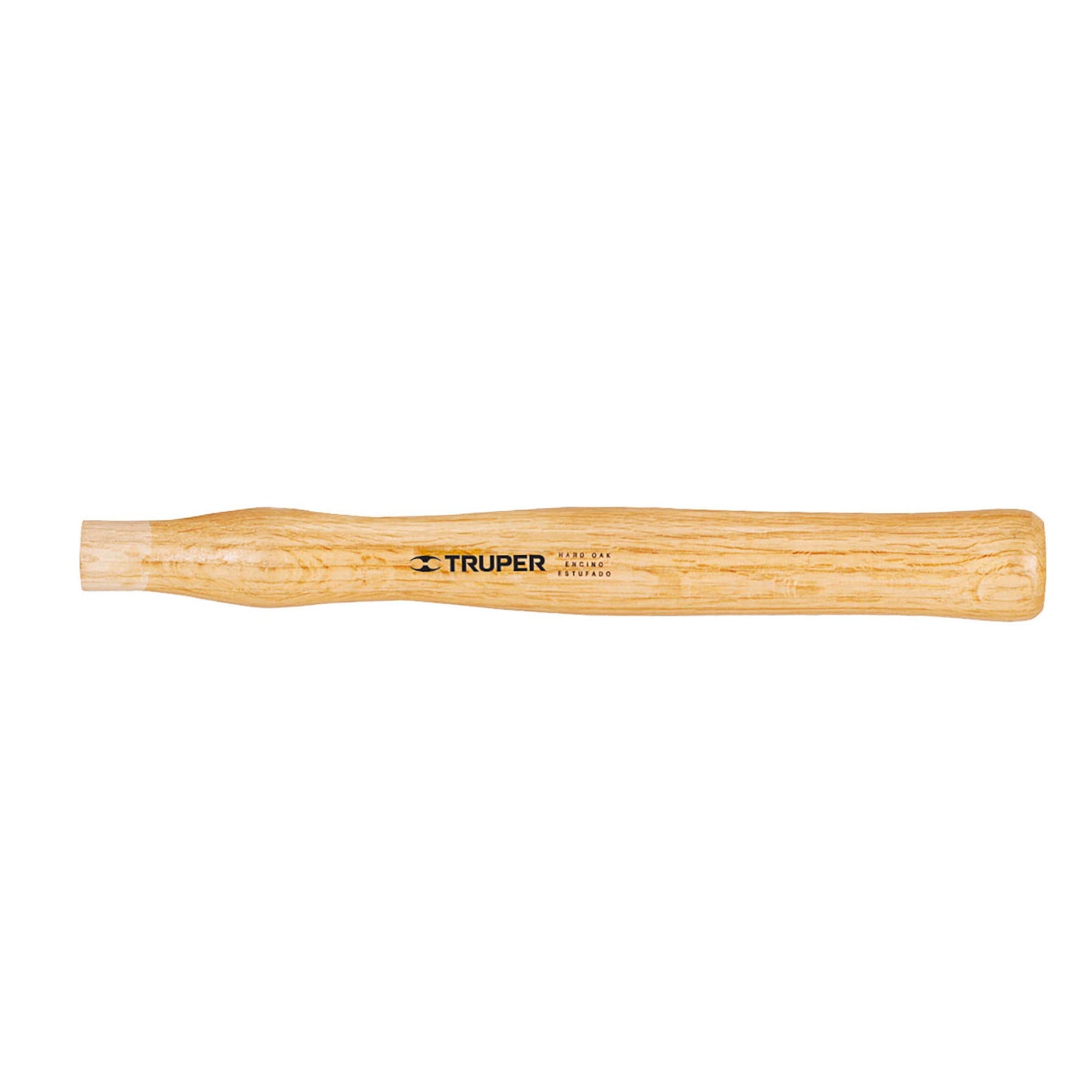 Mango de repuesto para marros de 2, 3 y 4 lbs, 12"
