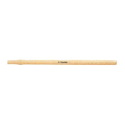 Mango de repuesto para marros de 6 a 16 lbs, 35"
