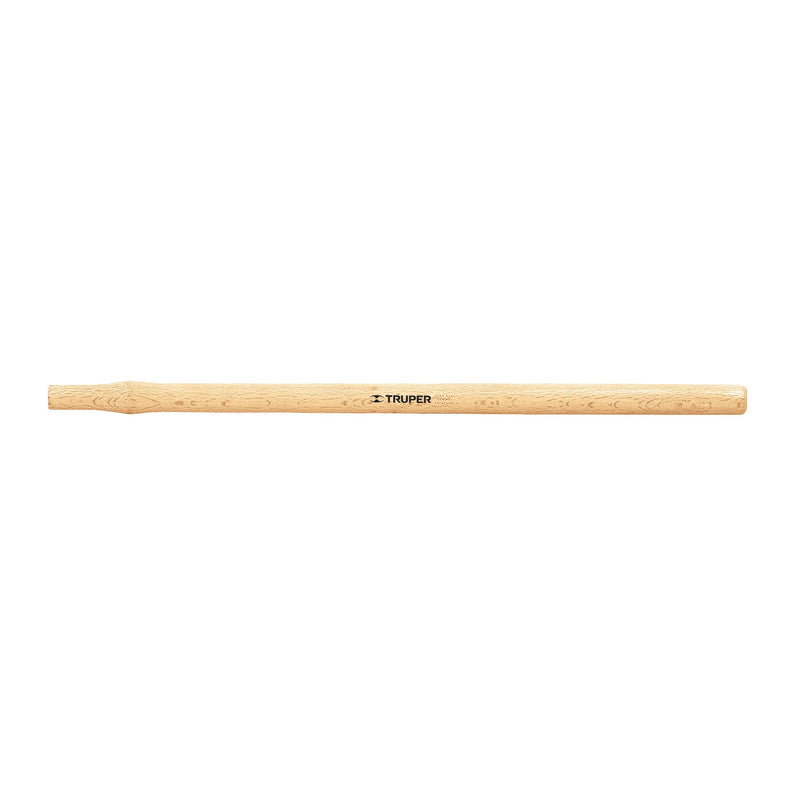 Mango de repuesto para marros de 6 a 16 lbs, 35"