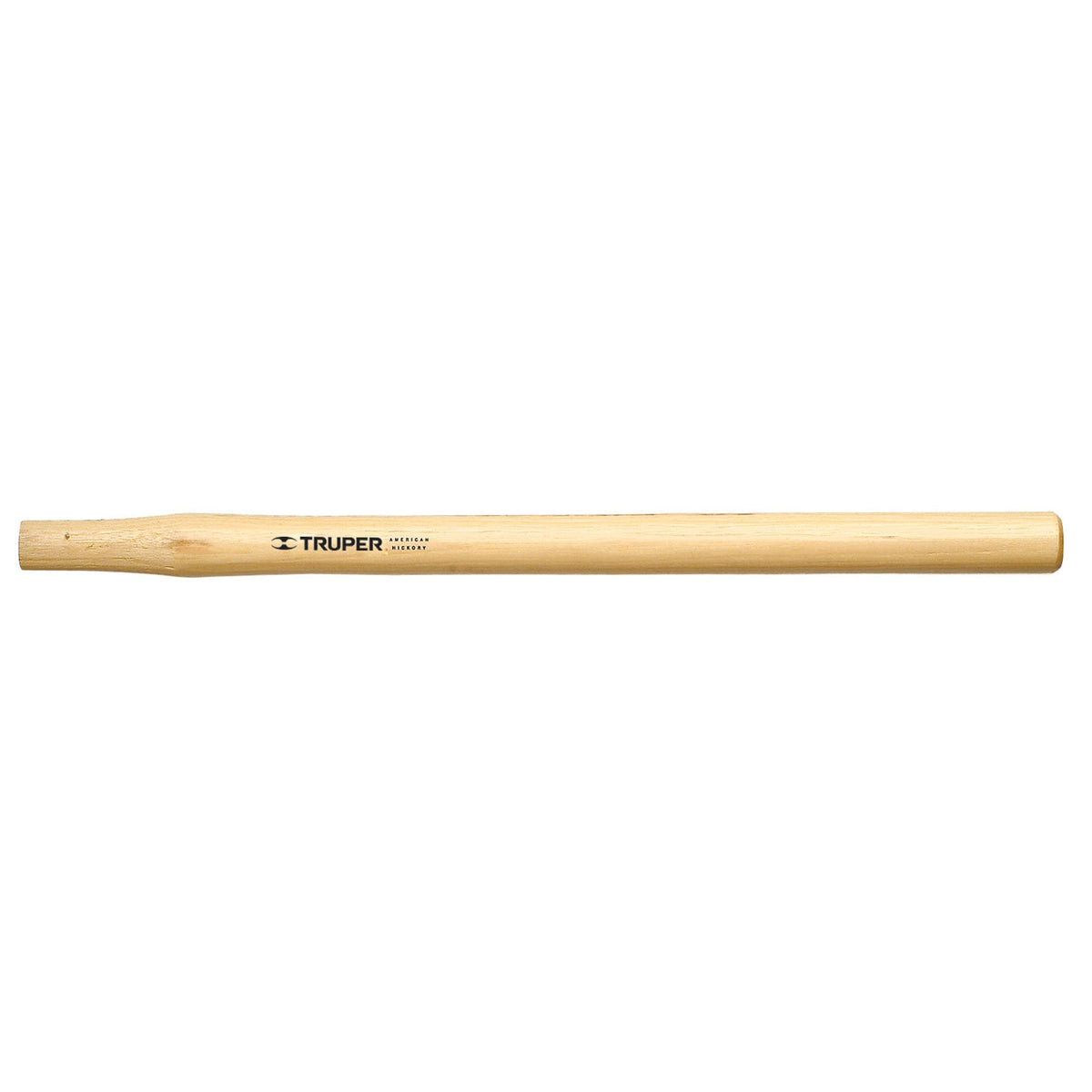 Mango de repuesto corto para marros de 6 y 8 lbs, 25"