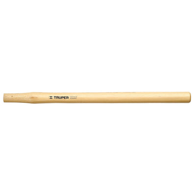 Mango de repuesto corto para marros de 6 y 8 lbs, 25"