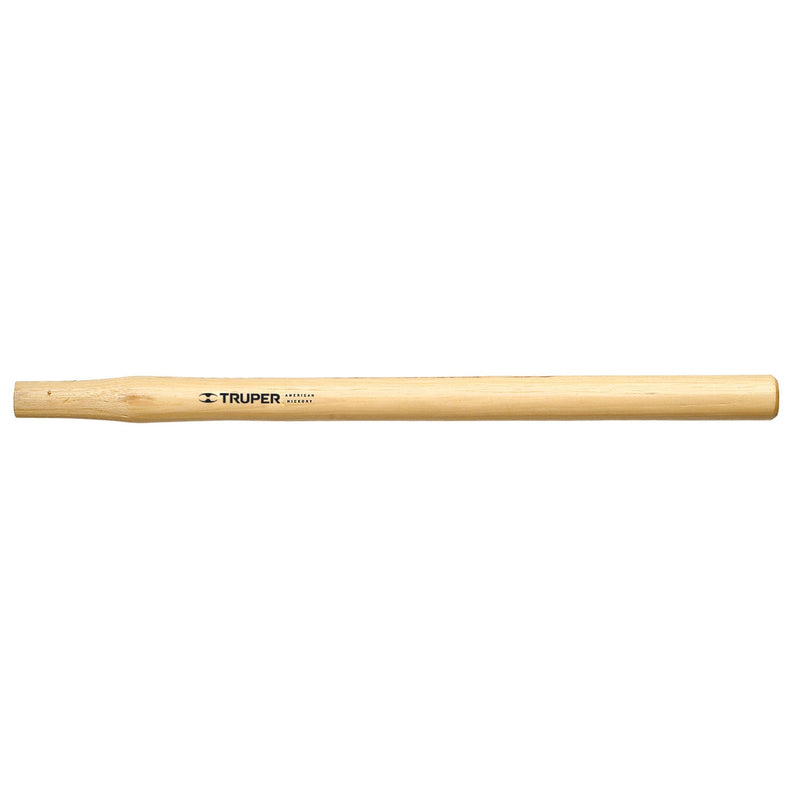 Mango de repuesto corto para marros de 6 y 8 lbs, 25"