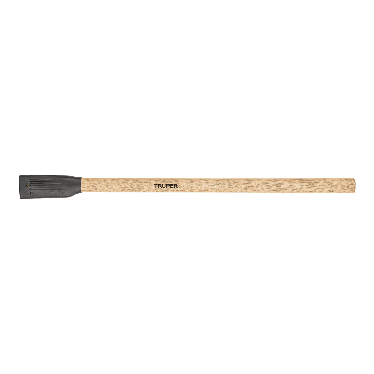 Mango madera de 36' para hachas media y entera labor, Truper