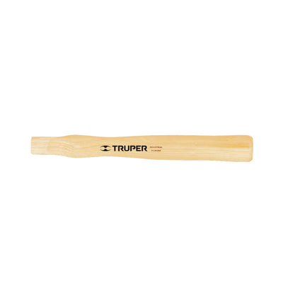 Mango de repuesto para martillo de uña mo-20, 14"