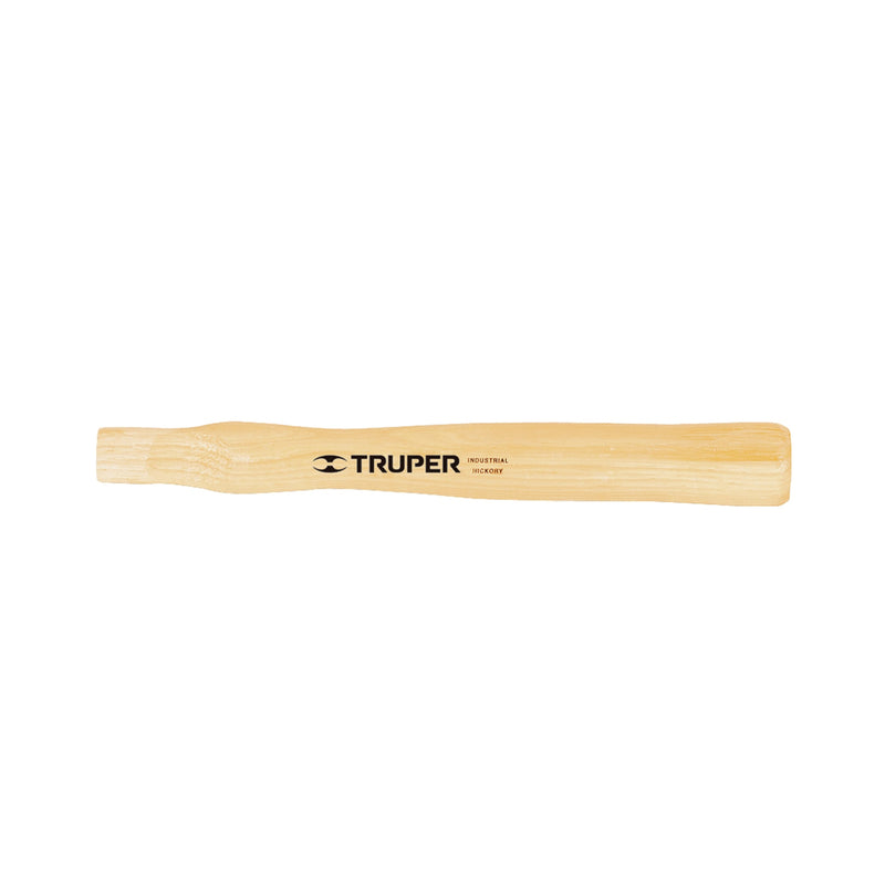 Mango de repuesto para martillo de uña mo-20, 14"