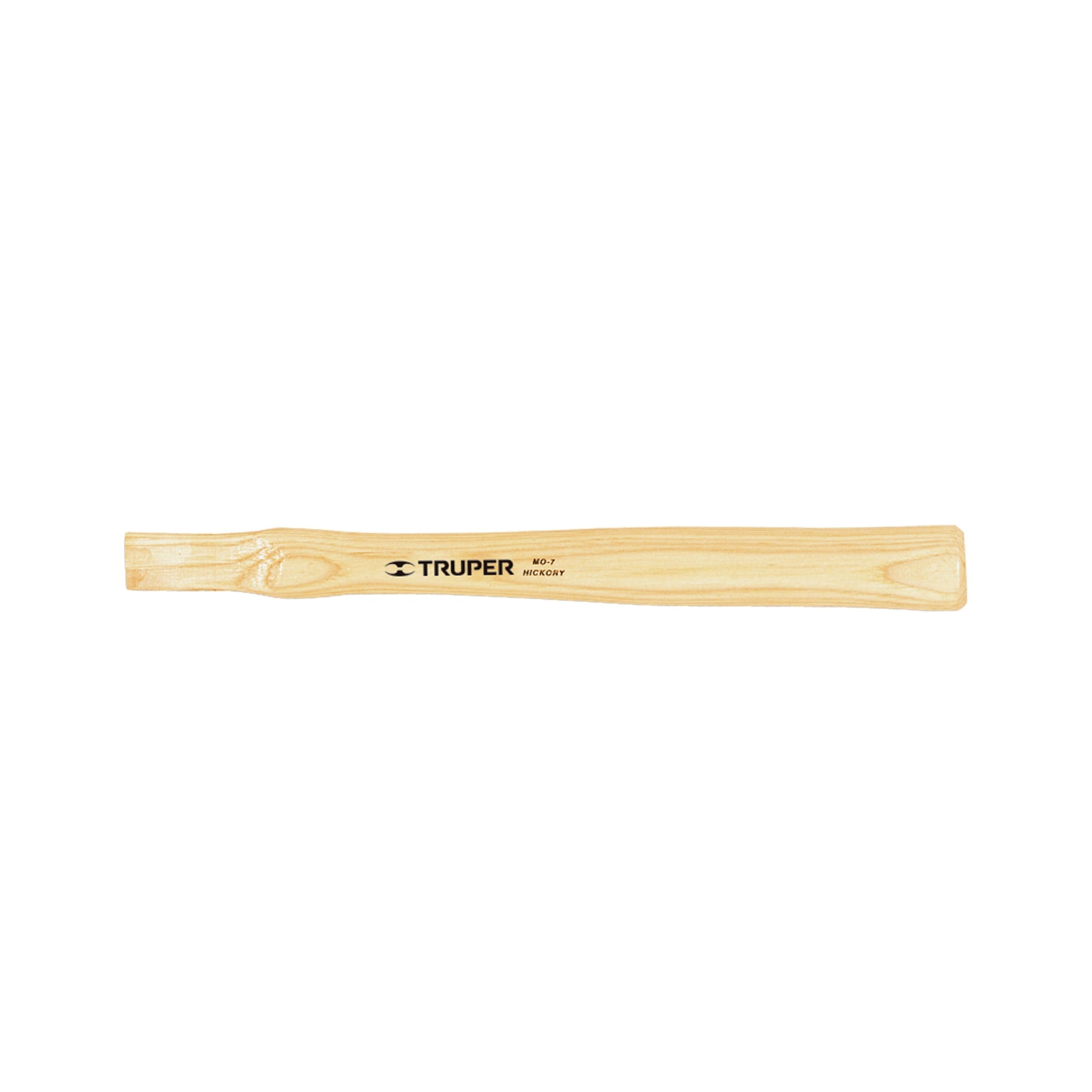 Mango de repuesto para martillo de uña mo-7, 12"